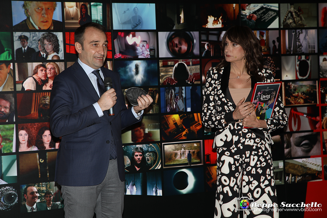 VBS_8217 - Lovers Film Festival 2022 - 37.ma edizione.jpg
